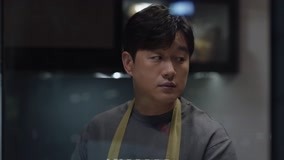 Tập 25