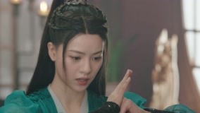 Tập 25