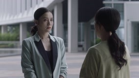 Tập 26