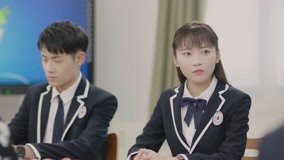 Tập 16