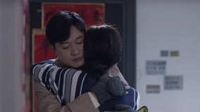 Tập 41