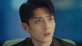 Tập 19