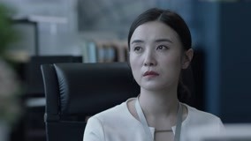 Tập 34