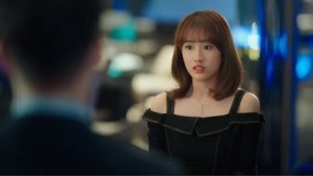 Tập 15