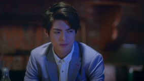 Tập 24