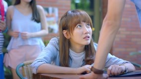 Tập 23