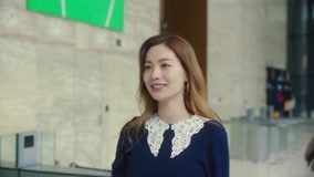 Tập 16