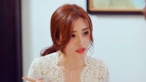 Tập 32