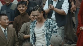 Tập 1