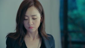 Tập 26