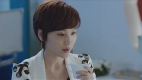 Tập 25