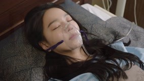 Tập 16
