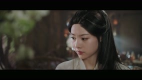 Tập 15
