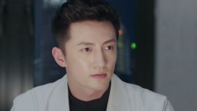 Tập 3