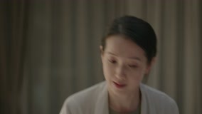 Tập 27