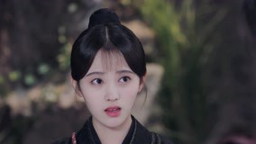 Tập 1