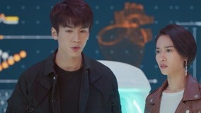 Tập 30