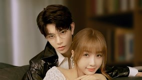 Tập 31