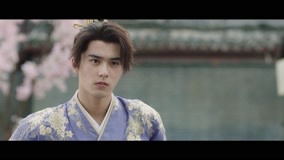 Tập 5