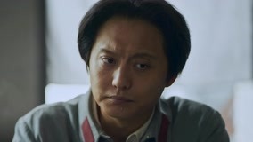 Tập 15