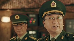 Tập 15