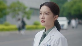 Tập 33