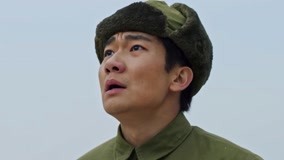 Tập 37