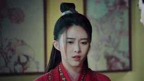Tập 2