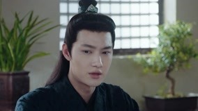Tập 4