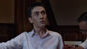 Tập 18