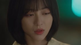 Tập 4