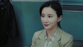 Tập 15