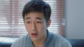 Tập 16