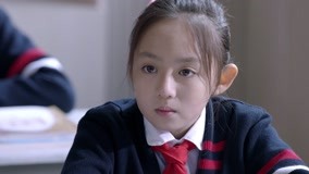 Tập 2