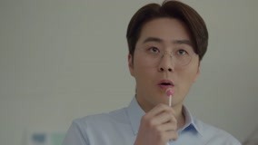 Tập 9