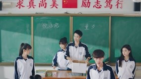 Tập 4