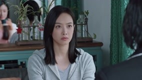 Tập 6