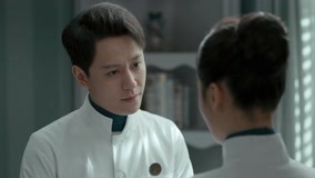 Tập 6