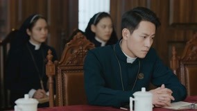 Tập 10