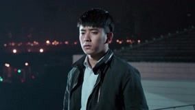 Tập 12