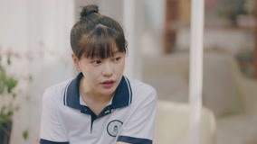 Tập 20