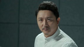 Tập 15