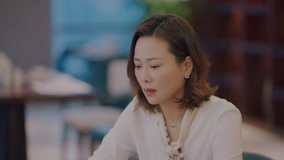 Tập 17