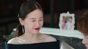 Tập 37