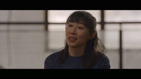 Tập 20