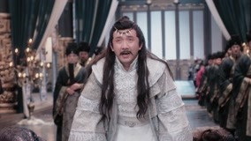 Tập 1