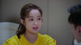 Tập 24