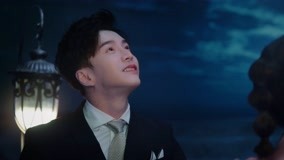 Tập 21