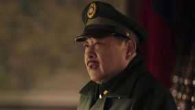 Tập 34