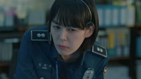 Tập 9